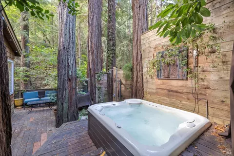524 Cascade Dr, Mill Valley, CA 94941 photo 29