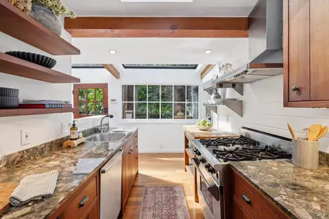 524 Cascade Dr, Mill Valley, CA 94941 photo 19