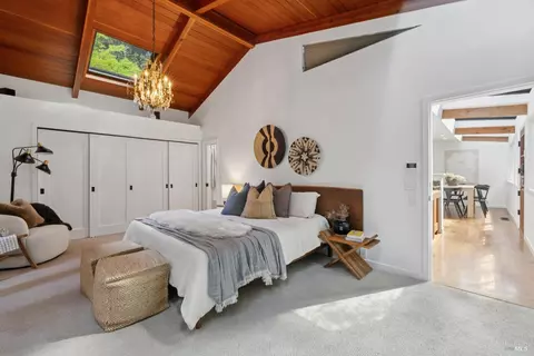 524 Cascade Dr, Mill Valley, CA 94941 photo 21