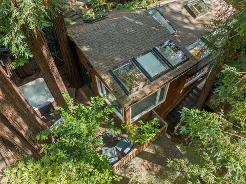 524 Cascade Dr, Mill Valley, CA 94941 photo 47