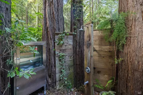 524 Cascade Dr, Mill Valley, CA 94941 photo 28
