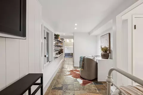 524 Cascade Dr, Mill Valley, CA 94941 photo 34