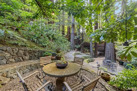 524 Cascade Dr, Mill Valley, CA 94941 photo 40
