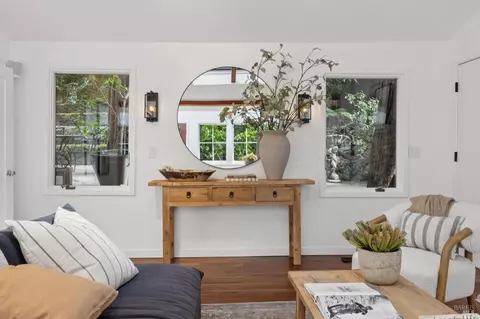 524 Cascade Dr, Mill Valley, CA 94941 photo 8