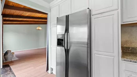 Entry Way - 1442 Granada St, Vallejo, CA 94591 photo 1 of 2
