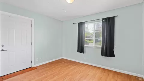 Other - 1442 Granada St, Vallejo, CA 94591 photo 5 of 10