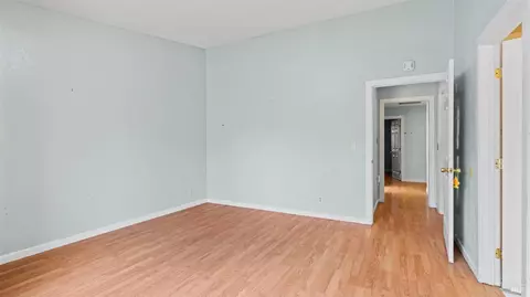Other - 1442 Granada St, Vallejo, CA 94591 photo 6 of 10