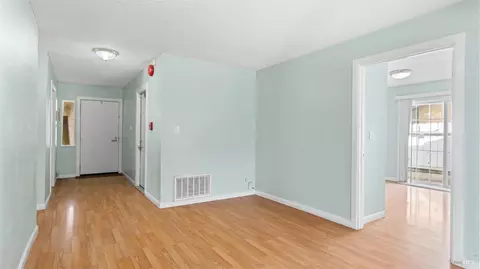 Other - 1442 Granada St, Vallejo, CA 94591 photo 4 of 10