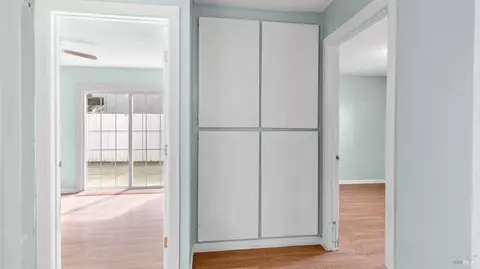 Entry Way - 1442 Granada St, Vallejo, CA 94591 photo 2 of 2