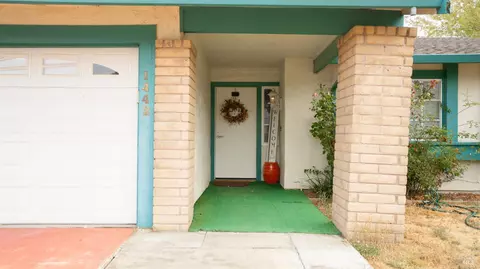 Other - 1442 Granada St, Vallejo, CA 94591 photo 1 of 10