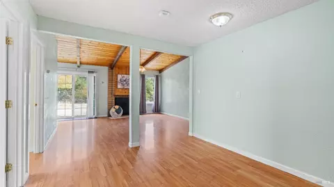 Other - 1442 Granada St, Vallejo, CA 94591 photo 3 of 10