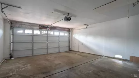 Other - 1442 Granada St, Vallejo, CA 94591 photo 8 of 10