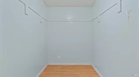 Other - 1442 Granada St, Vallejo, CA 94591 photo 7 of 10