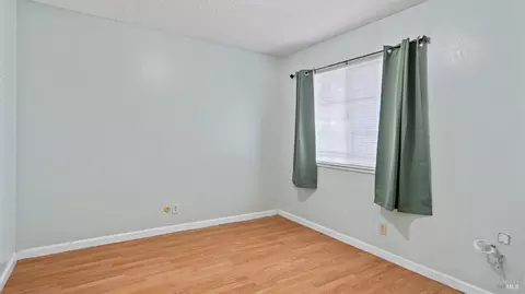 Bedroom - 1442 Granada St, Vallejo, CA 94591 photo 1 of 11