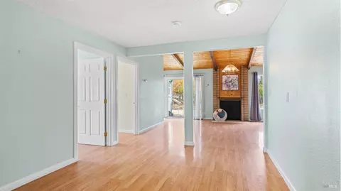 Other - 1442 Granada St, Vallejo, CA 94591 photo 2 of 10