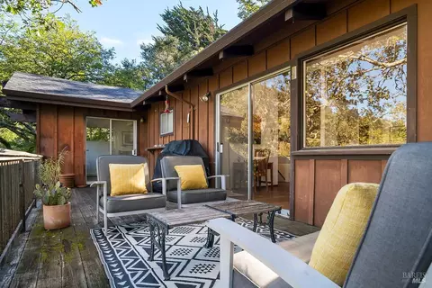 74 Spring Ln, Fairfax, CA 94930 photo 19