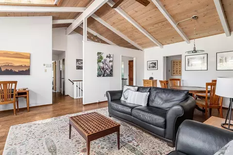 74 Spring Ln, Fairfax, CA 94930 photo 7