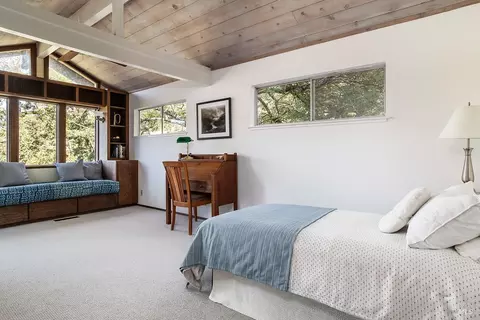 74 Spring Ln, Fairfax, CA 94930 photo 11