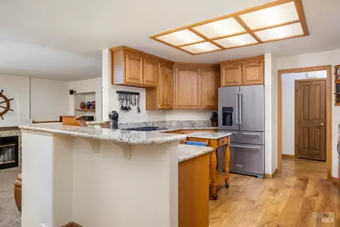3233 Hilton Head Dr, Fairfield, CA 94534 photo 11