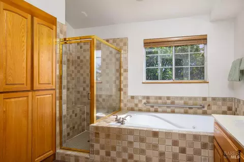 3233 Hilton Head Dr, Fairfield, CA 94534 photo 23