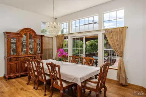 3233 Hilton Head Dr, Fairfield, CA 94534 photo 7