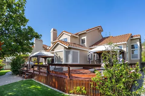 3233 Hilton Head Dr, Fairfield, CA 94534 photo 34