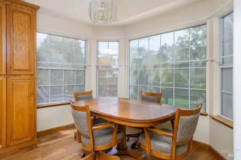 3233 Hilton Head Dr, Fairfield, CA 94534 photo 13