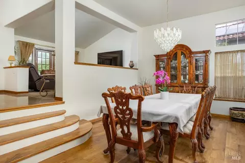 3233 Hilton Head Dr, Fairfield, CA 94534 photo 8