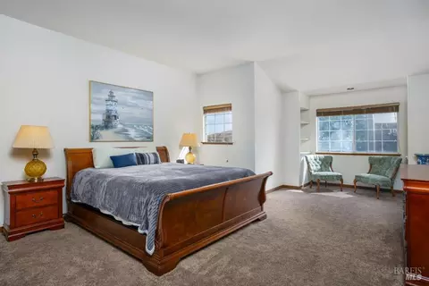 3233 Hilton Head Dr, Fairfield, CA 94534 photo 20