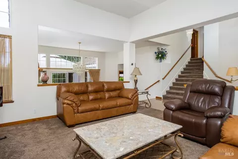 3233 Hilton Head Dr, Fairfield, CA 94534 photo 6