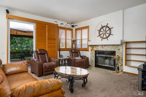 3233 Hilton Head Dr, Fairfield, CA 94534 photo 15