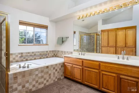 3233 Hilton Head Dr, Fairfield, CA 94534 photo 22