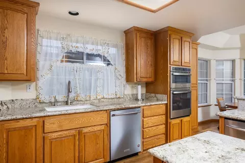 3233 Hilton Head Dr, Fairfield, CA 94534 photo 12