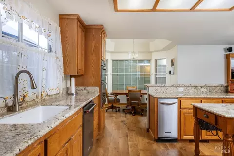3233 Hilton Head Dr, Fairfield, CA 94534 photo 10