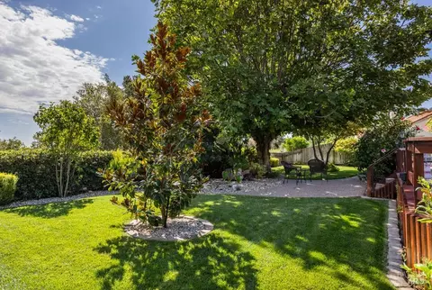 3233 Hilton Head Dr, Fairfield, CA 94534 photo 33