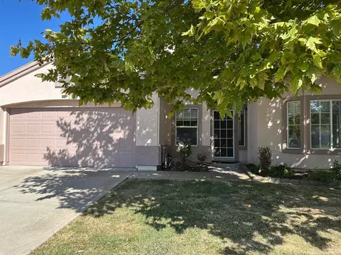 470 Edgewood Dr, Rio Vista, CA 94571