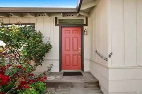 Other - 175 Temelec Cir, Sonoma, CA 95476 photo 2 of 8