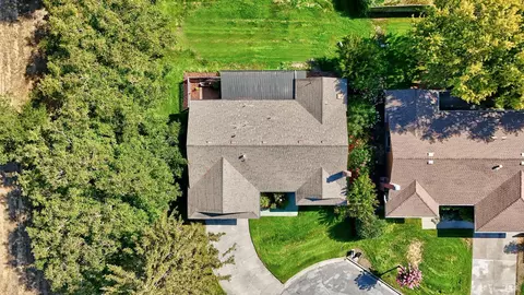 View/Area - 175 Temelec Cir, Sonoma, CA 95476 photo 5 of 11