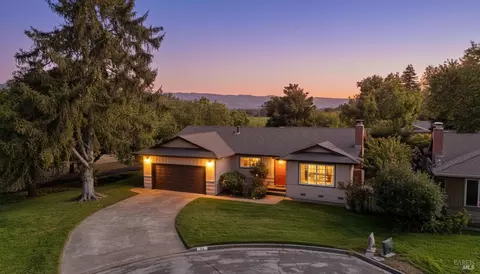 Other - 175 Temelec Cir, Sonoma, CA 95476 photo 8 of 8