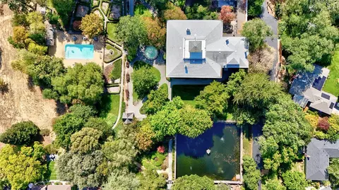 View/Area - 175 Temelec Cir, Sonoma, CA 95476 photo 10 of 11