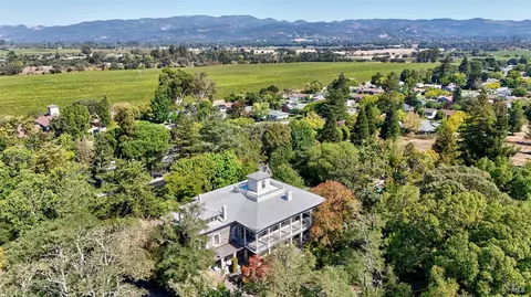 Other - 175 Temelec Cir, Sonoma, CA 95476 photo 7 of 8