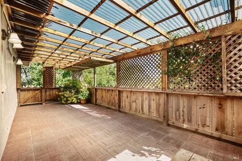 Other - 175 Temelec Cir, Sonoma, CA 95476 photo 4 of 8