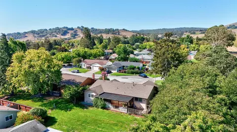 View/Area - 175 Temelec Cir, Sonoma, CA 95476 photo 3 of 11