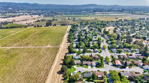 View/Area - 175 Temelec Cir, Sonoma, CA 95476 photo 8 of 11
