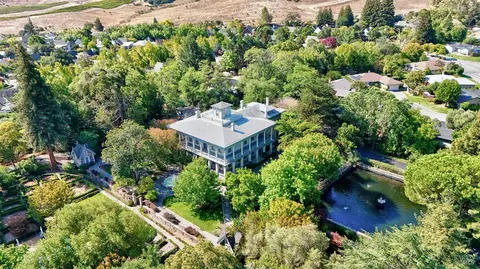 Other - 175 Temelec Cir, Sonoma, CA 95476 photo 6 of 8