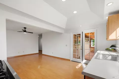 Other - 175 Temelec Cir, Sonoma, CA 95476 photo 3 of 8