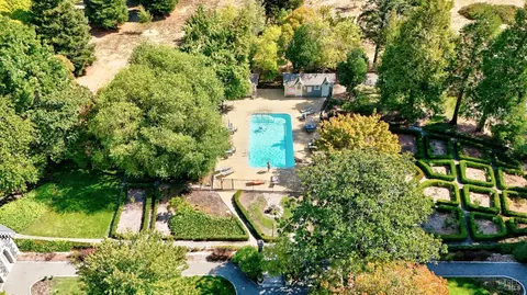 Exterior - 175 Temelec Cir, Sonoma, CA 95476 photo 9 of 10