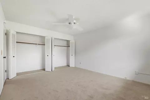 Bedroom - 175 Temelec Cir, Sonoma, CA 95476 photo 8 of 9