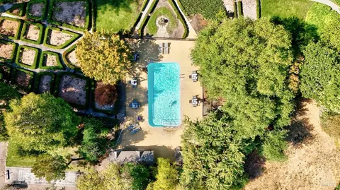 Exterior - 175 Temelec Cir, Sonoma, CA 95476 photo 8 of 10