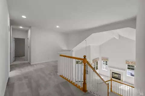 Entry Way - 1109 Jennifer Ln, Windsor, CA 95492 photo 1 of 1